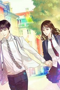 Nữ Phụ Ác Ma: Nữ Chính Tránh Ra!