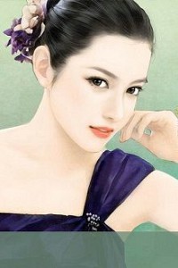 Nữ Sinh Học Bổ Túc