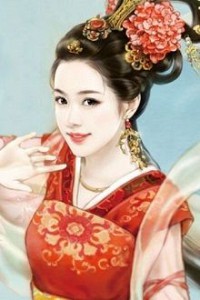 Nữ Vương Của Tể Tướng