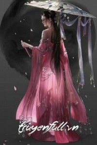 Nữ Vương Xuyên Qua Làm Thái Tử Phi: Thiên Hạ Này… Bổn Tọa Muốn!