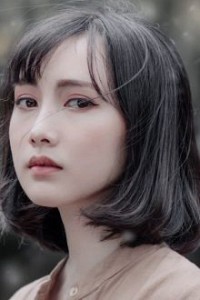 Nước Mắt Mùa Thu