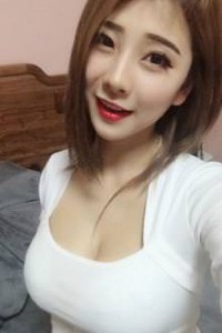 Kỷ Niệm Phan Thiết Tuyệt Vời