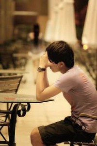 Ôi Cái Cuộc Đời Của Tôi