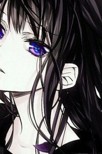 Ôm Bảo Bảo Chơi Đùa Mạt Thế