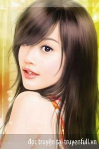 Ôm Em Ôm Tới Nghiện