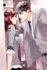 Ông Bố Họ Hoắc Biến Thái