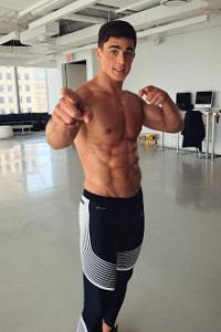 Ông Giáo Cạnh Nhà