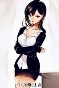 Ông Xã Chớ Làm Loạn