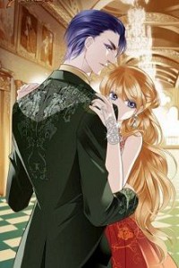 Ông Xã Không Thể Cưng Chiều