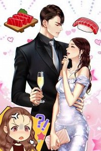 Ông Xã Satan Đến Gõ Cửa