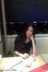 Mẹ Tôi Là Con Đĩ