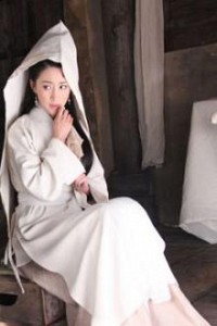 Phan Kim Liên Trọng Sinh