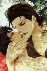 Pháp Sư Bạch Yêu Yêu