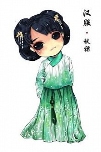 Phi Tử Của Hoàng Thượng Cưới Vợ