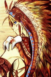 Phía Sau Hạnh Phúc [Sơn Tinh Thủy Tinh]