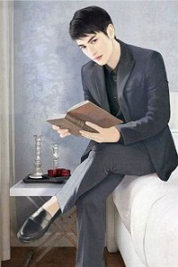 Phong Lưu Quan Trường