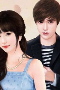 Phong Lưu Tổng Tài