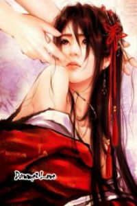 Phong Lưu Diễm Hiệp Truyền Kỳ