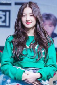 Cô Giáo Tiếng Hàn