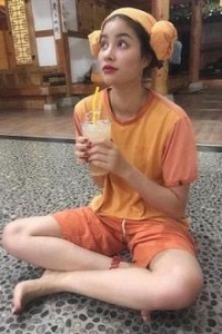 Phụ Huynh Tuổi 17 [Hương Khuê]