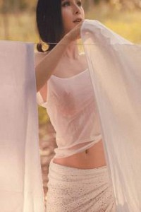 Ở Nhà Một Mình! (Loli, hiếp dâm)