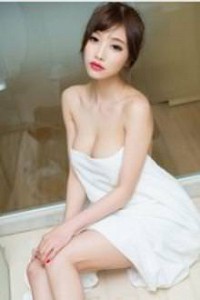 Lời Hứa Của Mẹ