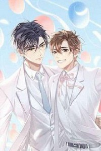 Producer Hàng Đầu Giới Điện Ảnh