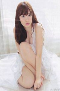 Những Cuộc Tình Vụng Trộm