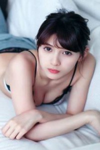 Thiên Thần và Ác Quỷ