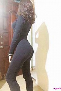 Đụ Lén Chị Dâu