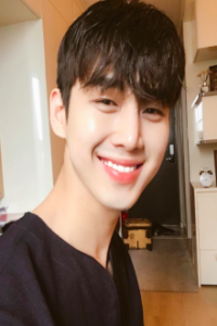 Những Con Cặc Đi Qua Cuộc Đời Tôi