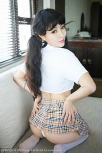 Bí Mật Đồi Trụy Của Mẹ