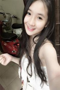 Đêm Trung Thu Đáng Nhớ