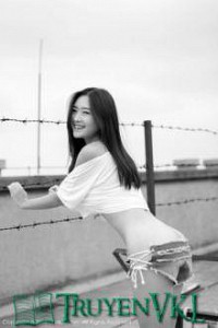 Chuyện Tình Thời Bao Cấp