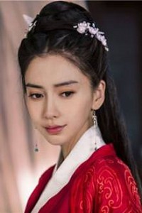 Long Việt Truyền Kỳ