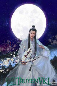 Thế Giới Thần Thoại