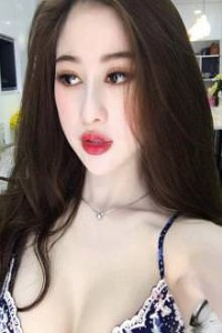 Quen Gái Ăn Chơi