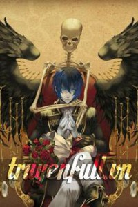 Quậy Tung Hogwarts