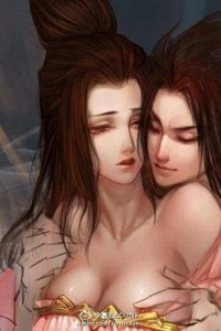 Quỷ Vương Hay Là Dâm Đế?