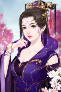 Quyền Khuynh Thiên Hạ