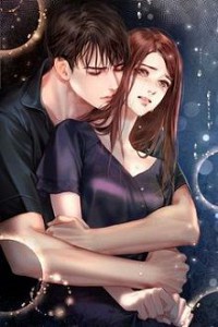 Quyến Rũ Yêu Nghiệt Thủ Trưởng