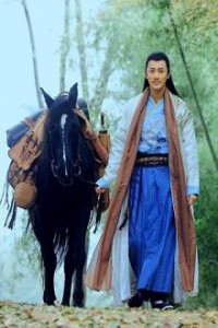 Quyết Chiến Tiền Hậu