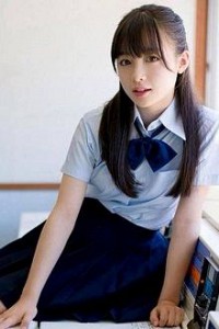 Ra Mắt Gia Đình Ex