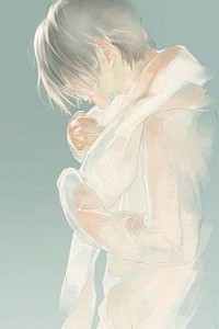 Rình Coi Mãnh Nam Cách Vách