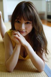 Tình Mẹ Duyên Con 2