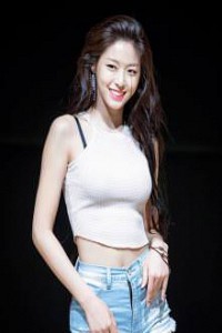 Giặc Bên Ngô Cô Bên Chồng