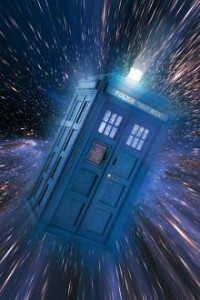 Nếu Thời Gian Trở Lại (Edit)