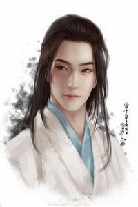 Sắc Mệnh Hóa Thần