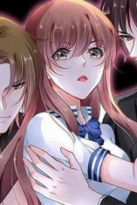 Sáng Sớm Hôm Sau