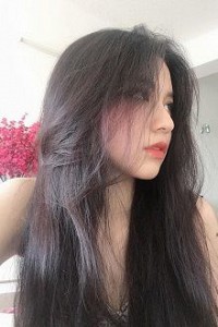 Say Nắng Cô Em – Tán Cô Chị